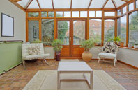 free Little Bayham conservatory quotes